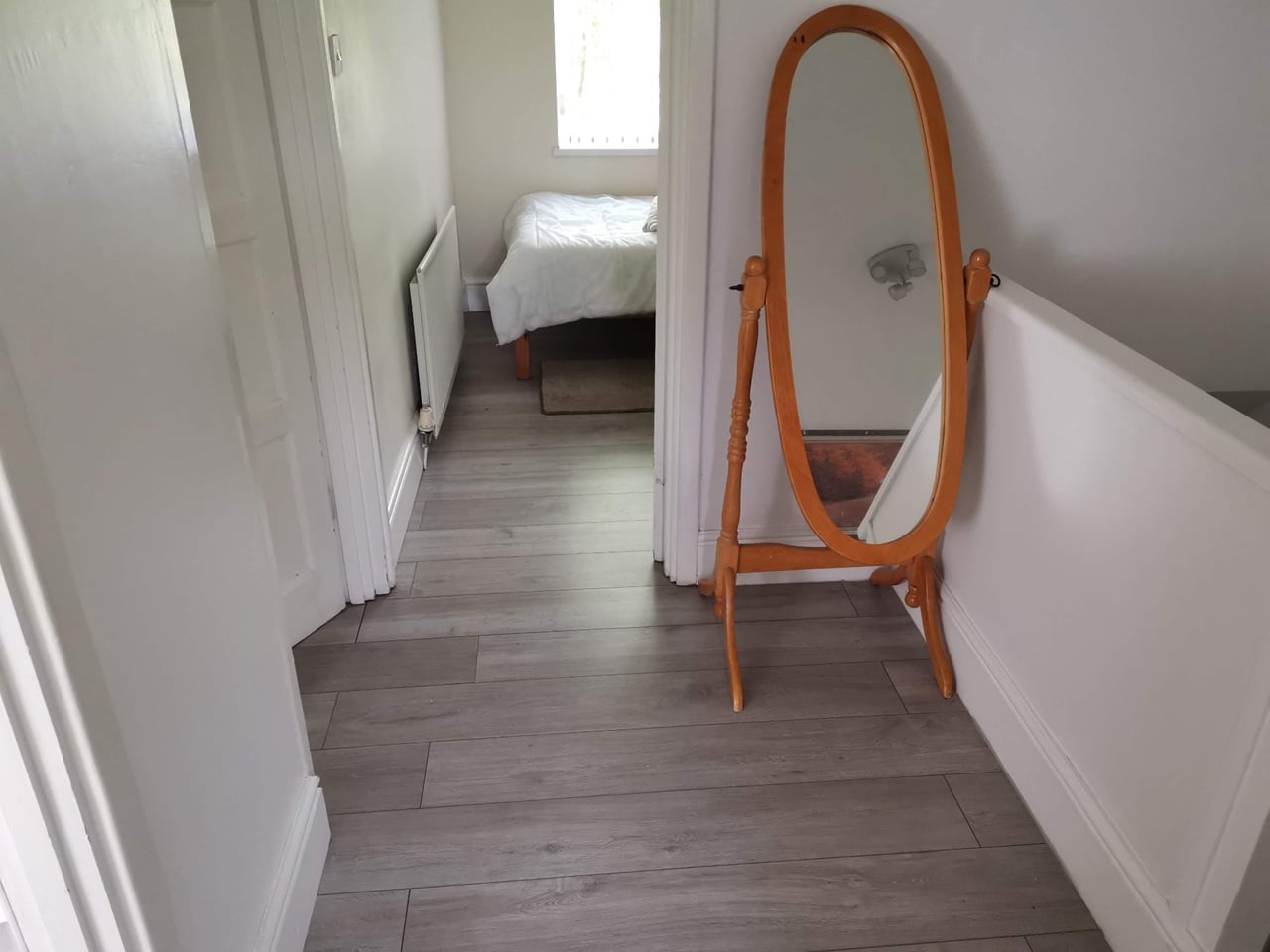 Additional image 17 of 4 Bed Terraced House, Cadleigh Gardens, B17, N1 7GU