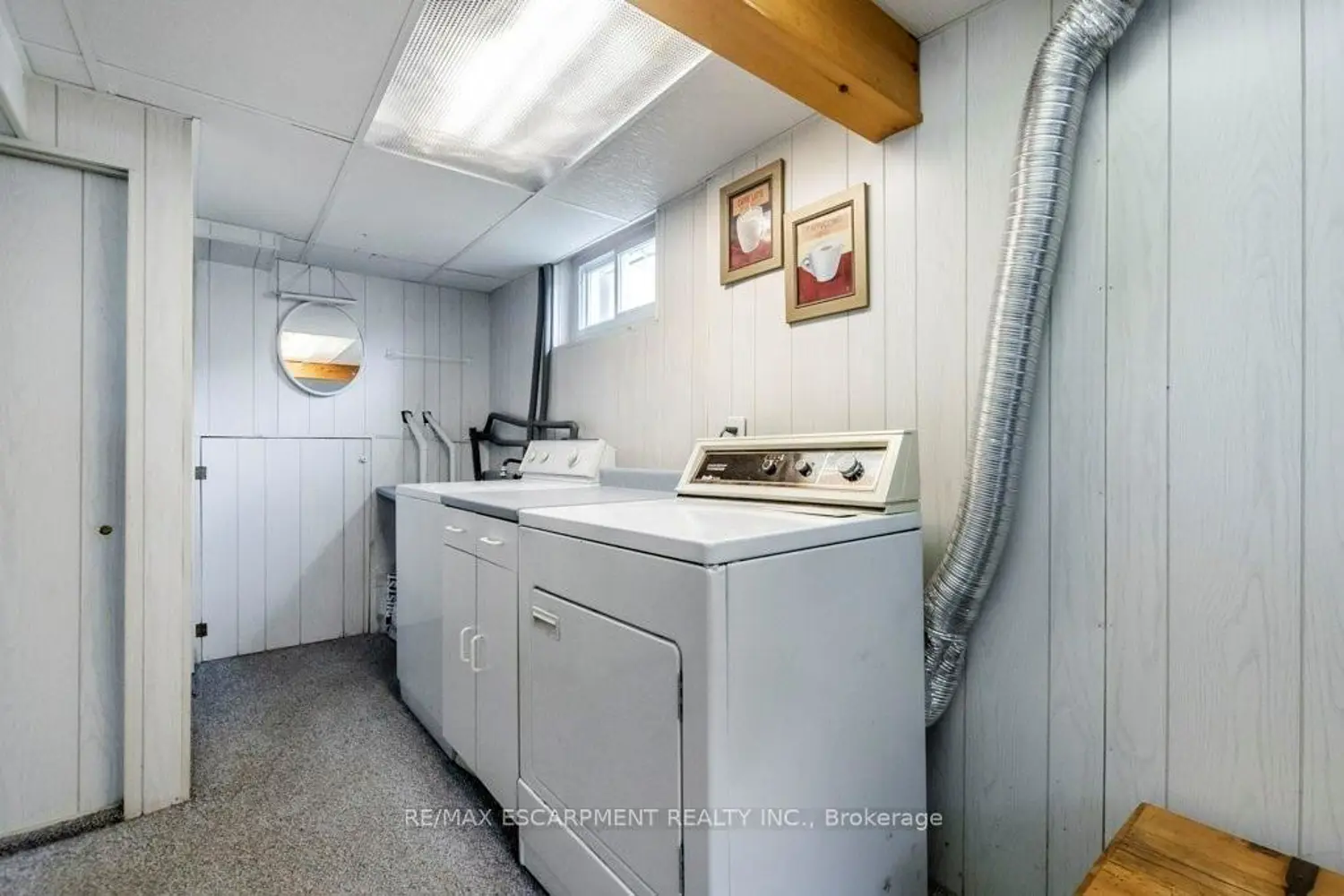 Additional image 19 of 30 Terrace Avenue