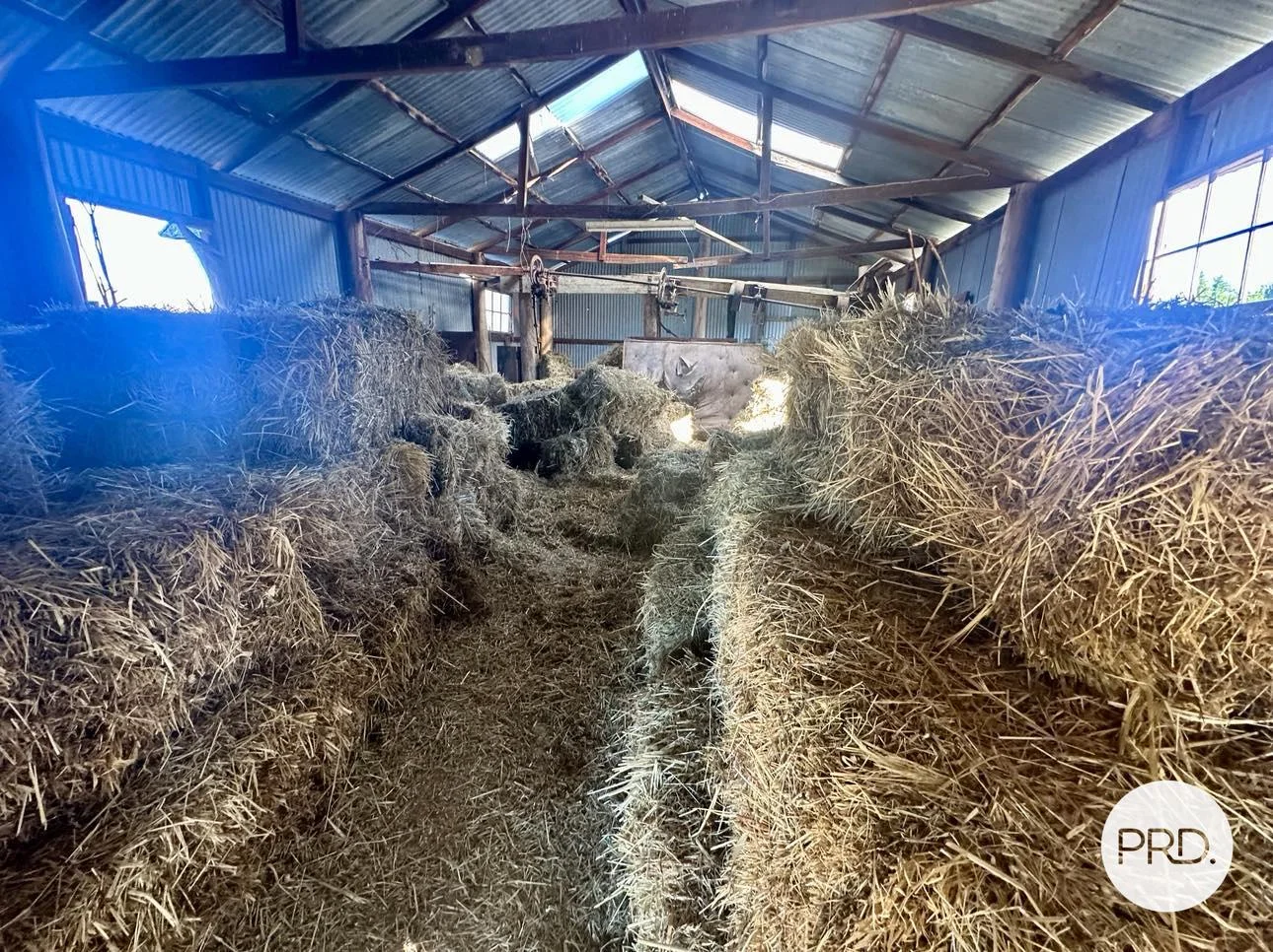 Additional image 28 of 233 Logans Road, Tumbarumba NSW 2653