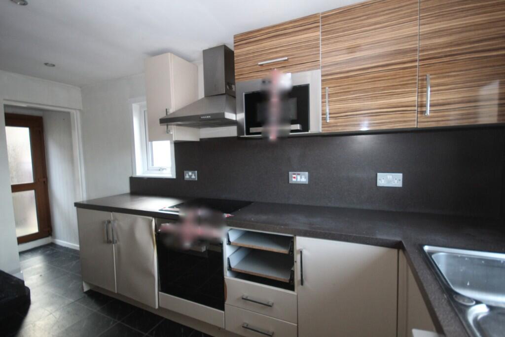 Additional image 9 of 8 Findlater Street, Portessie, Buckie, AB56 1SN