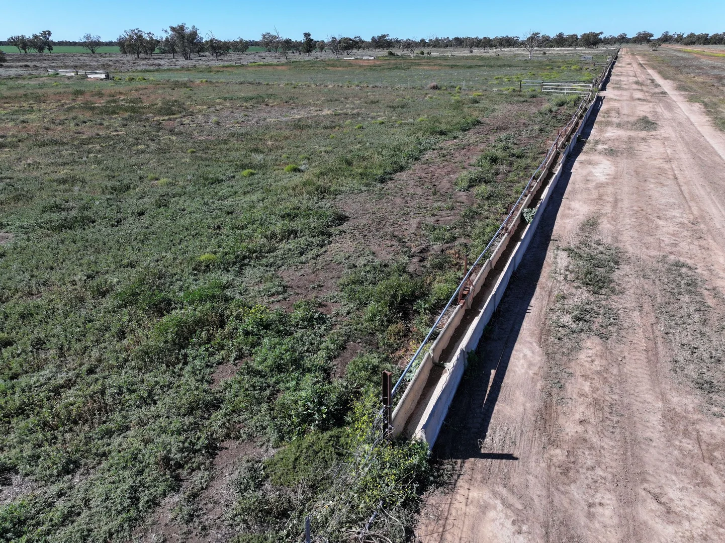 Additional image 13 of 1127 Green and Branders Road, Carinda NSW 2831