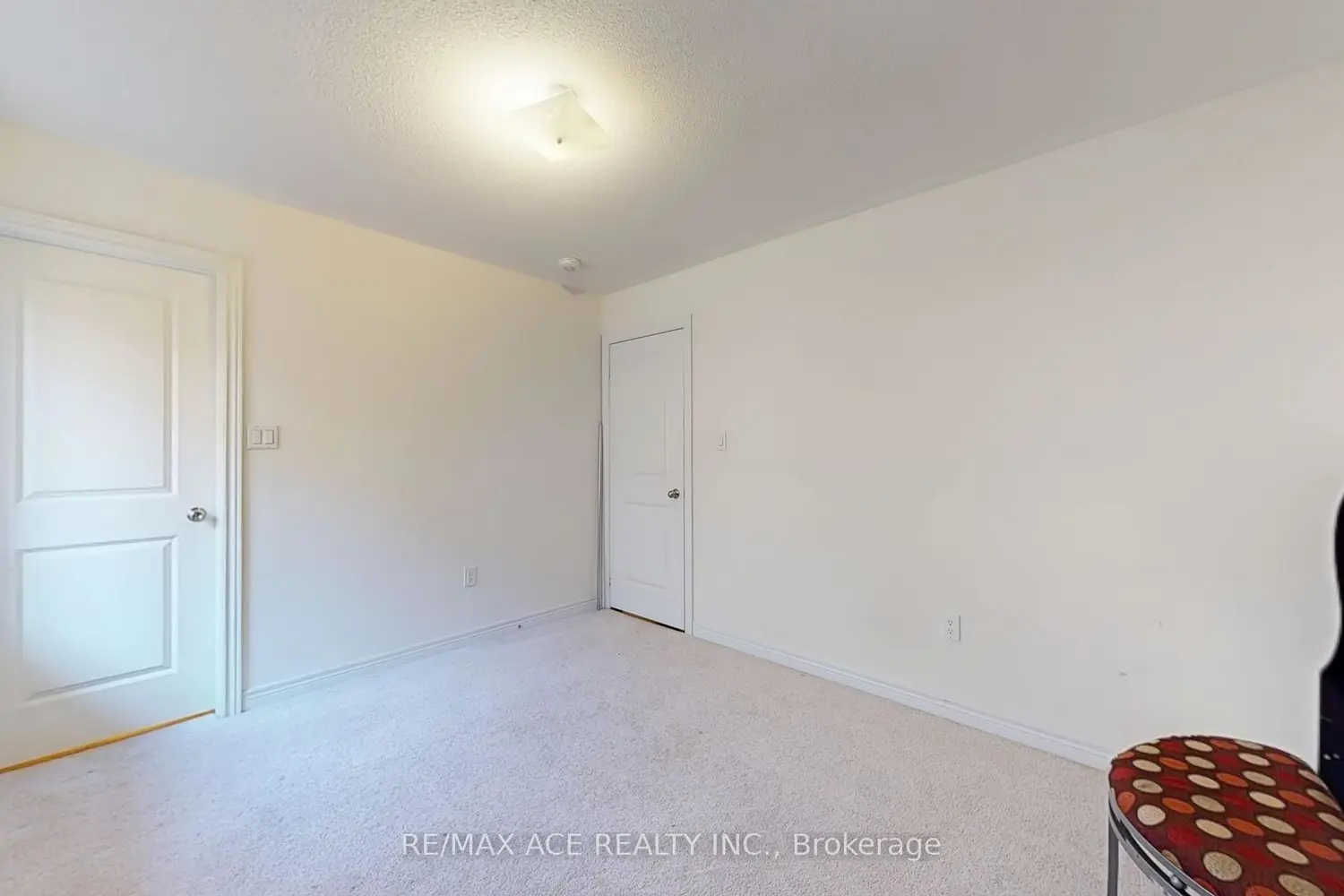 Additional image 13 of 639 Anishinaabe Drive