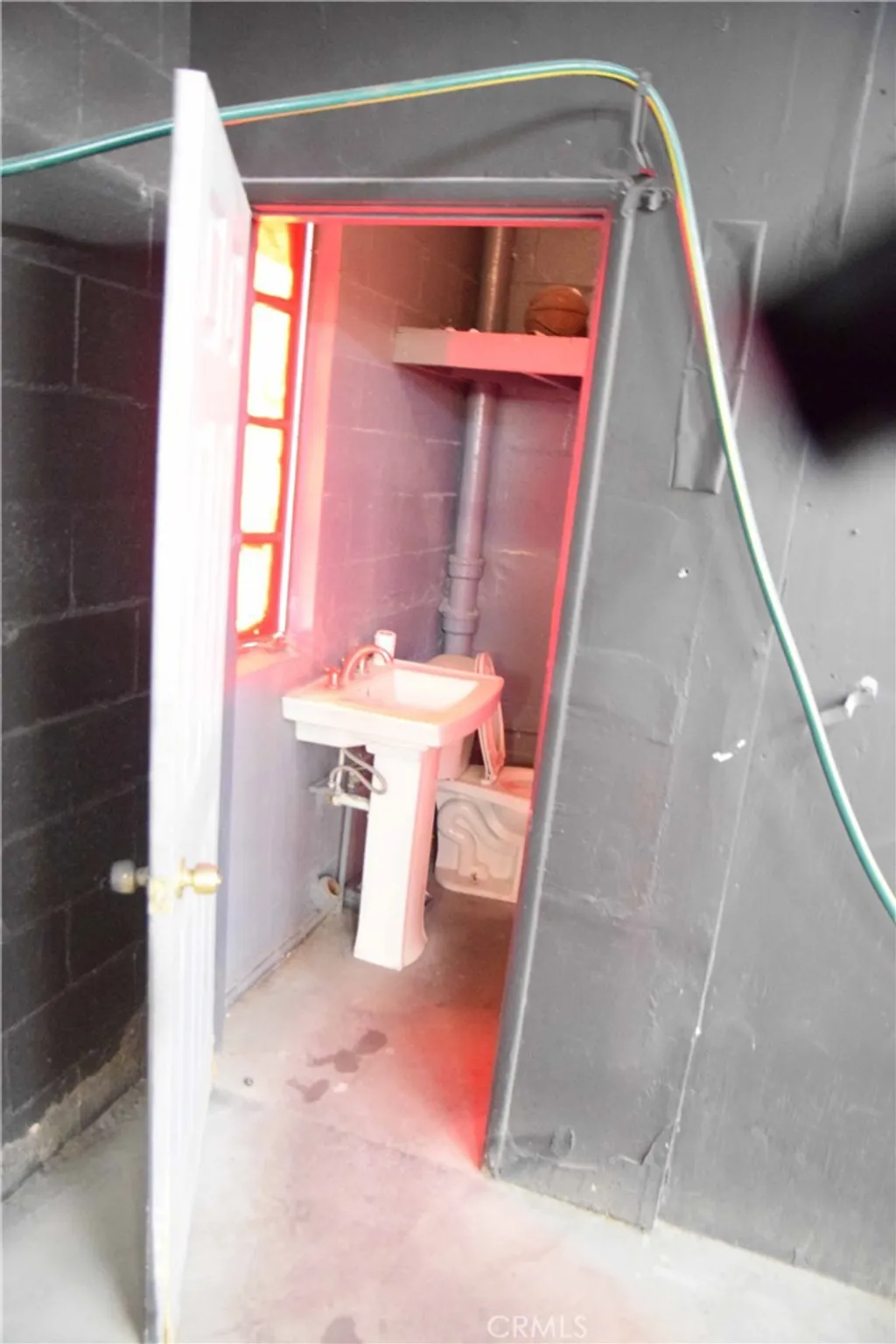 Additional image 19 of 328 W Foothill Blvd, Monrovia, CA 91016