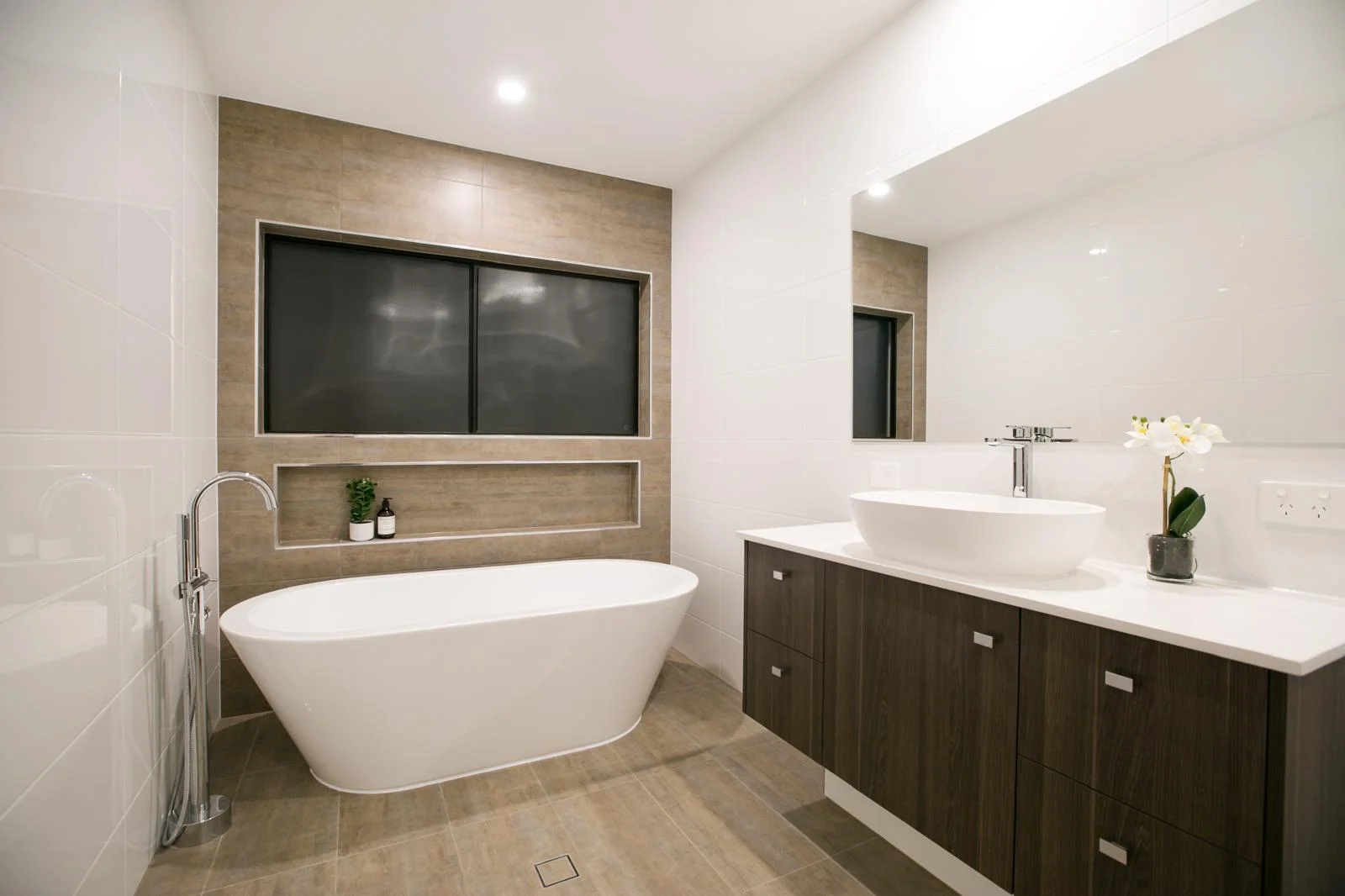 Additional image 5 of Lot 8013 Paule St, Walloon QLD 4306