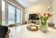 Additional image 9 of Robin Close, Hebburn, NE31