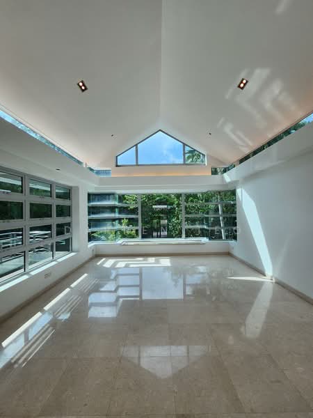 Additional image 7 of 🌟 Modern Tropical GCB off Holland Road 🌟