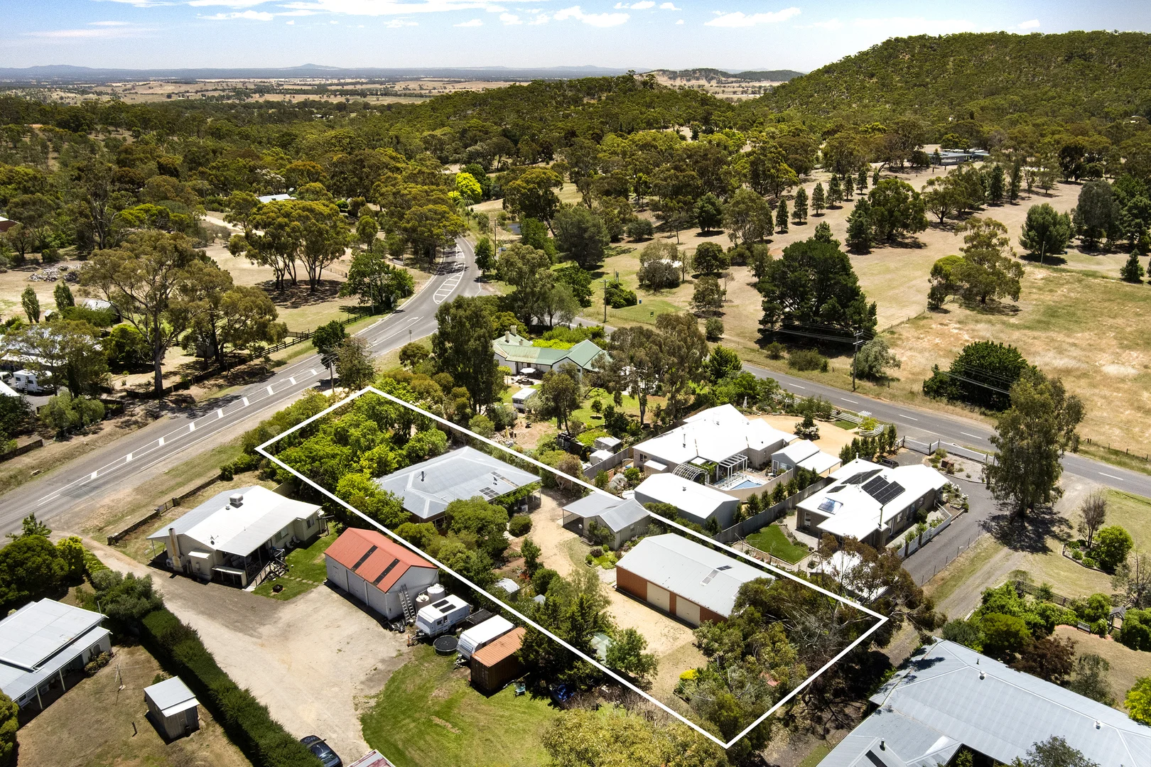 Additional image 17 of 104A High Street, Maldon VIC 3463