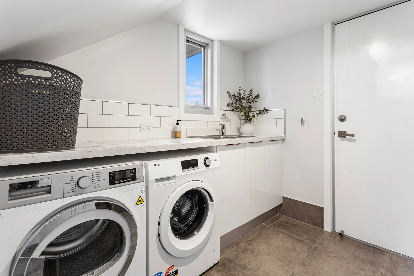 Additional image 22 of 3 North Esplanade, Point Boston SA 5607