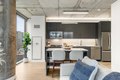 Additional image 2 of 311 W Illinois St, Chicago, IL, 60654