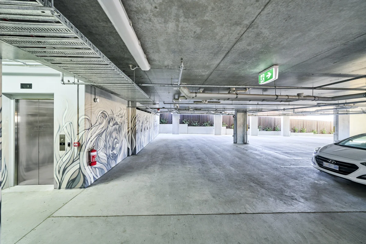 Additional image 18 of Residence 25/34 Patrick Street, Hobart TAS 7000