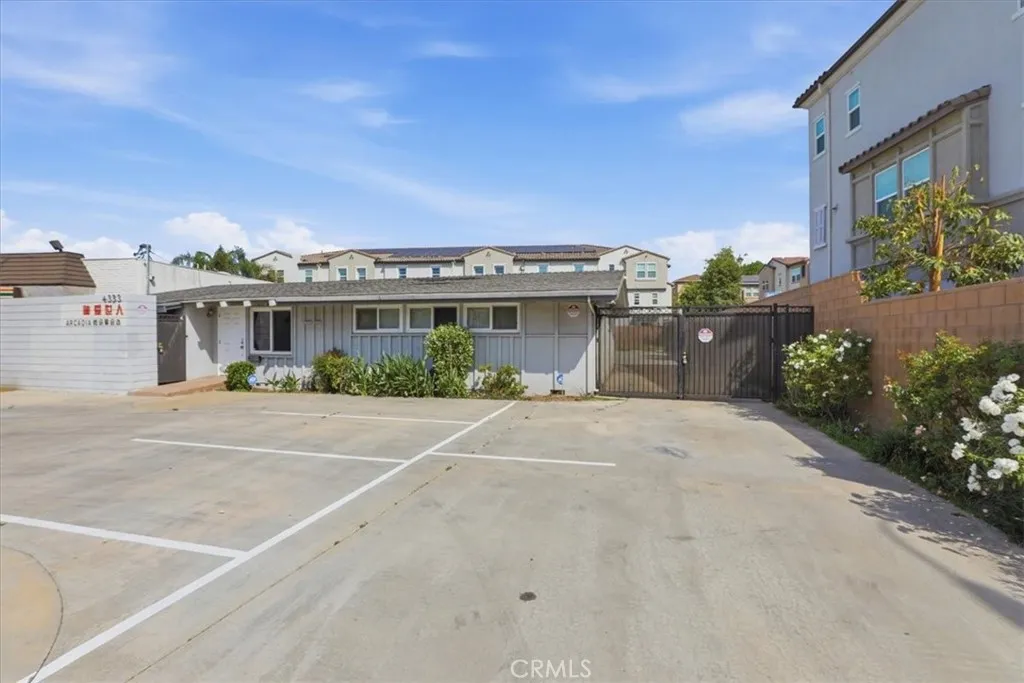 Additional image 30 of 4333 E Live Oak Avenue, Arcadia, CA 91006