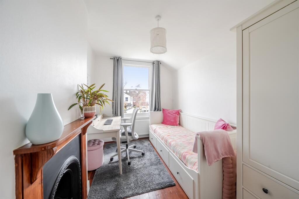 Additional image 10 of Heath Road, St. Albans