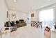 Additional image 2 of High Road, Chadwell Heath, Romford, RM6