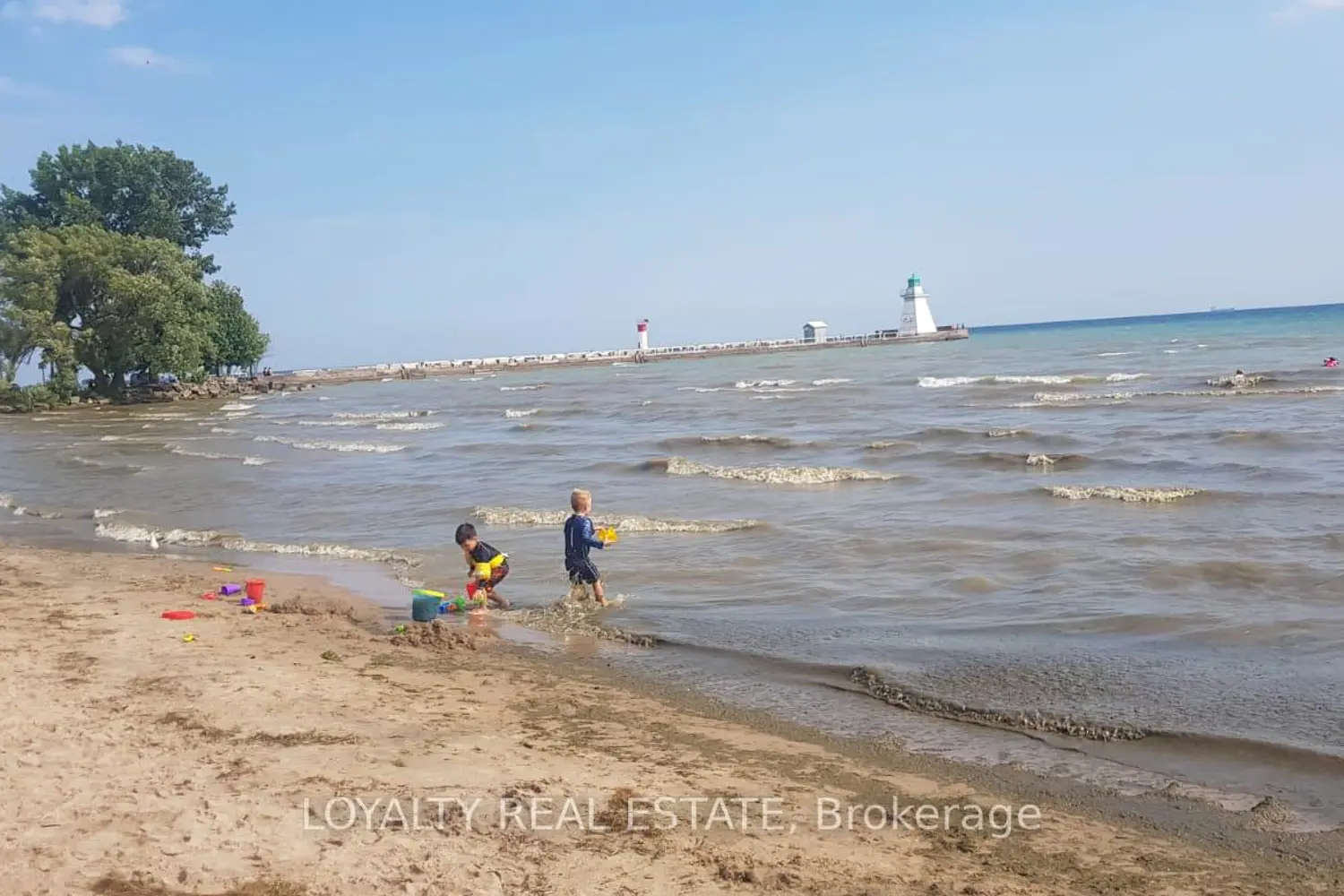 Additional image 4 of 149 Brown Street