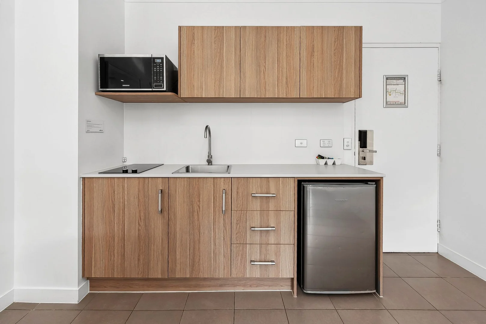 Additional image 8 of 87-109 Port Douglas Road, Port Douglas QLD 4877