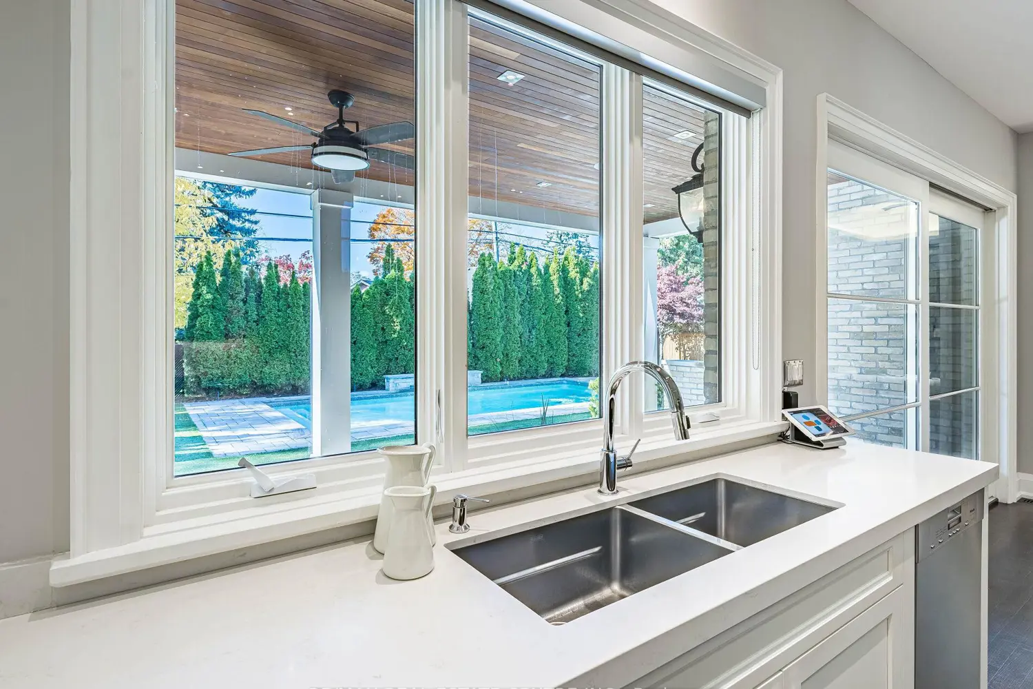 Additional image 17 of 122 Wimbleton Road