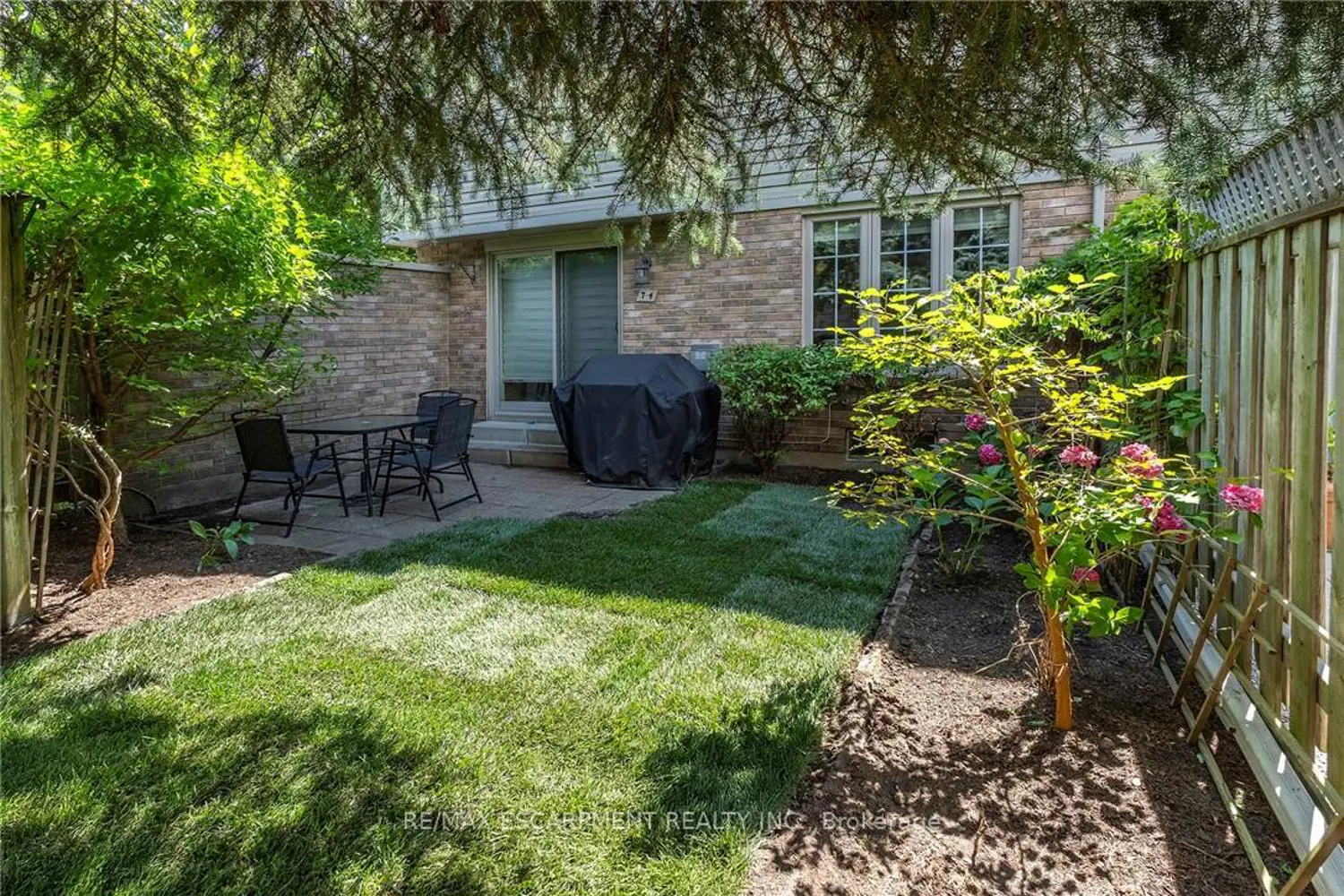 Additional image 18 of 3333 New Street 74