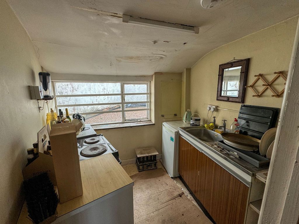 Additional image 4 of 3 bed town house for saleBrookend Street, Ross-On-Wye, Herefordshire HR9