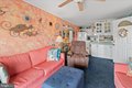Additional image 9 of 107 Newport Bay Dr Unit A02, Ocean City, MD, 21842
