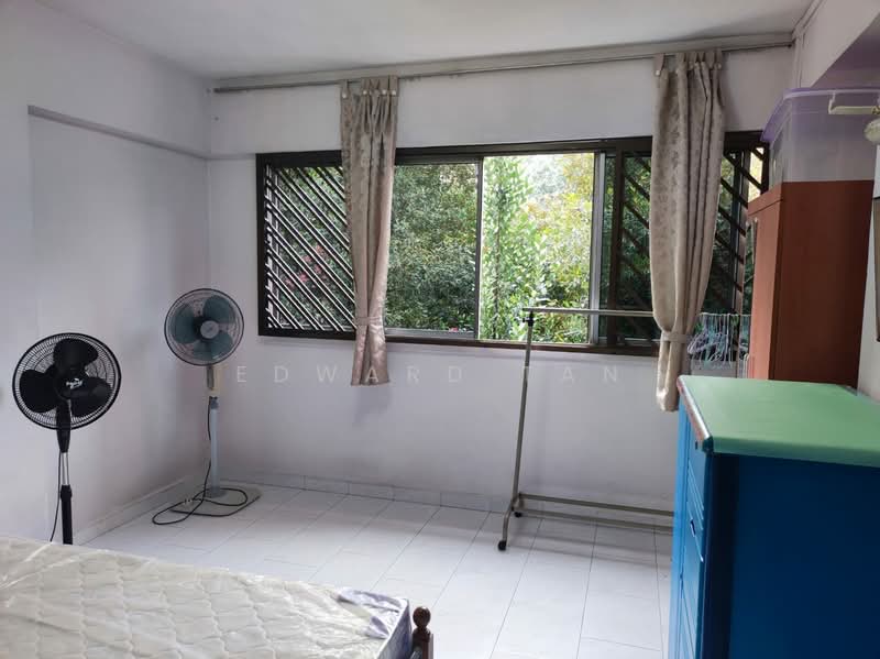 Additional image 3 of 185 Bukit Batok West Avenue 6