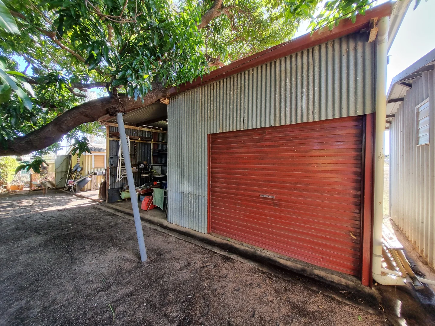 Additional image 22 of 1 Savannah Street, Mount Surprise QLD 4871
