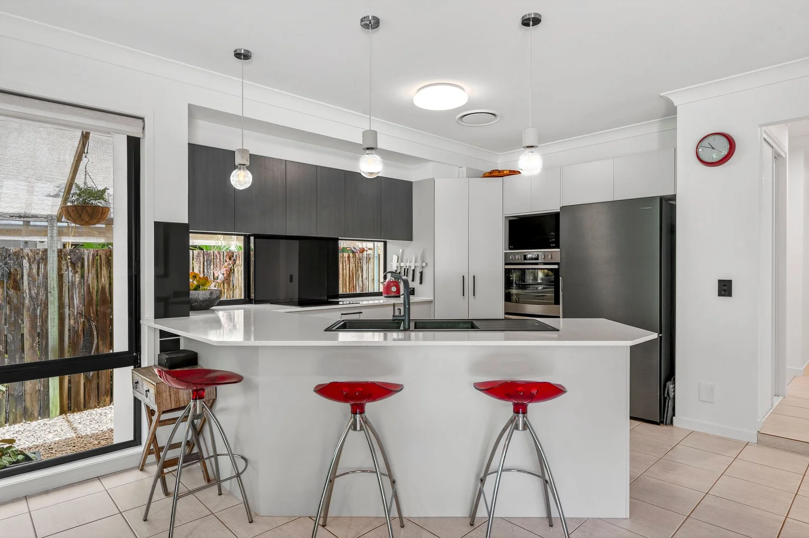 Additional image 8 of 13 Homestead Drive, Tewantin QLD 4565