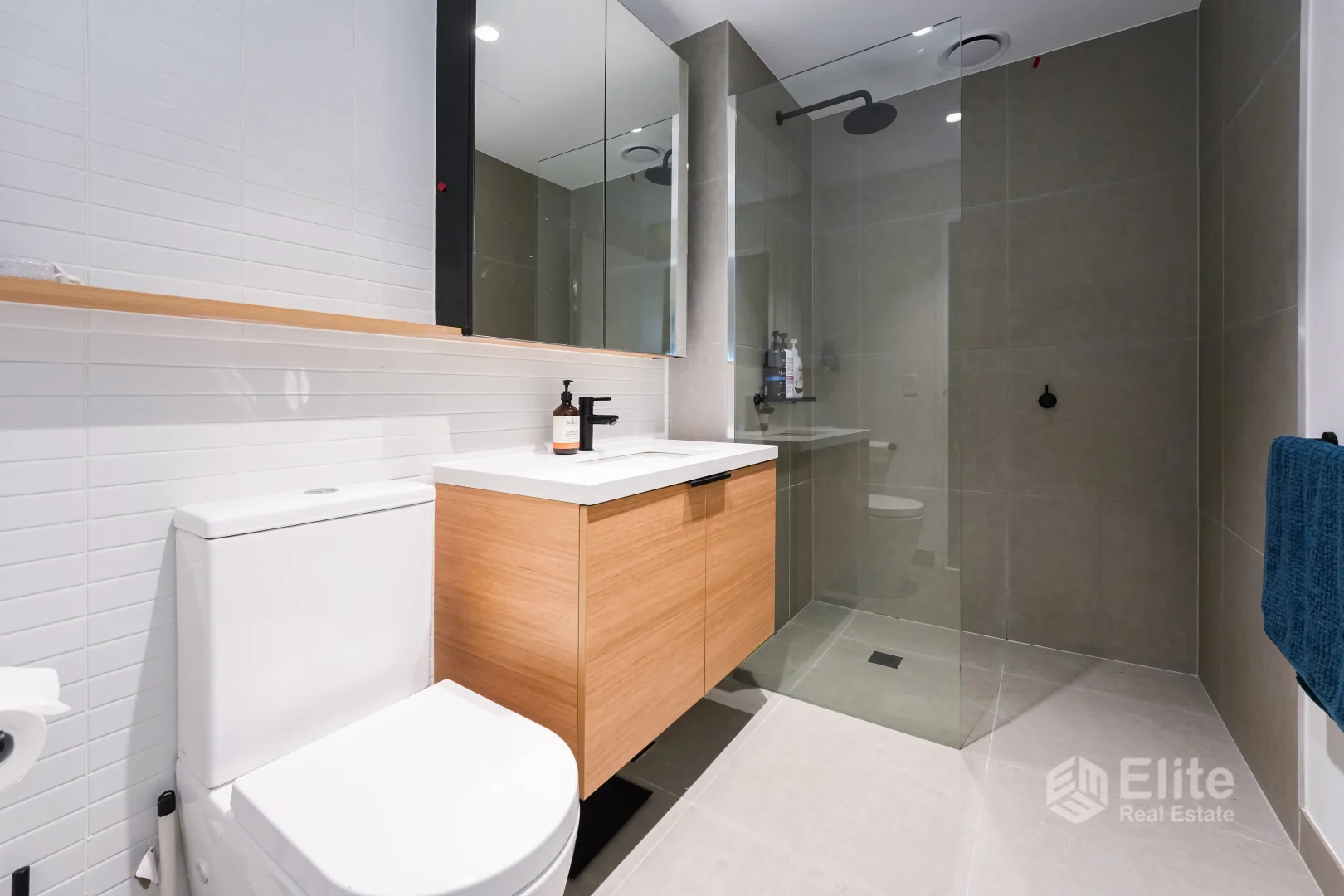 Additional image 3 of 103/94 Buckley Street, Footscray VIC 3011