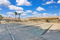 Additional image 45 of 3530 Damien Ave Spc 184, La Verne, CA, 91750