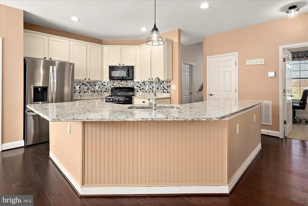 Additional image 15 of 38734 Soft Beach Circle, Selbyville, DE 19975