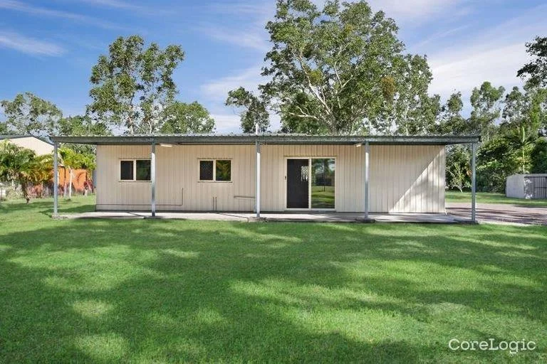 Additional image 3 of 14 Octagonal Crescent, Kelso QLD 4815