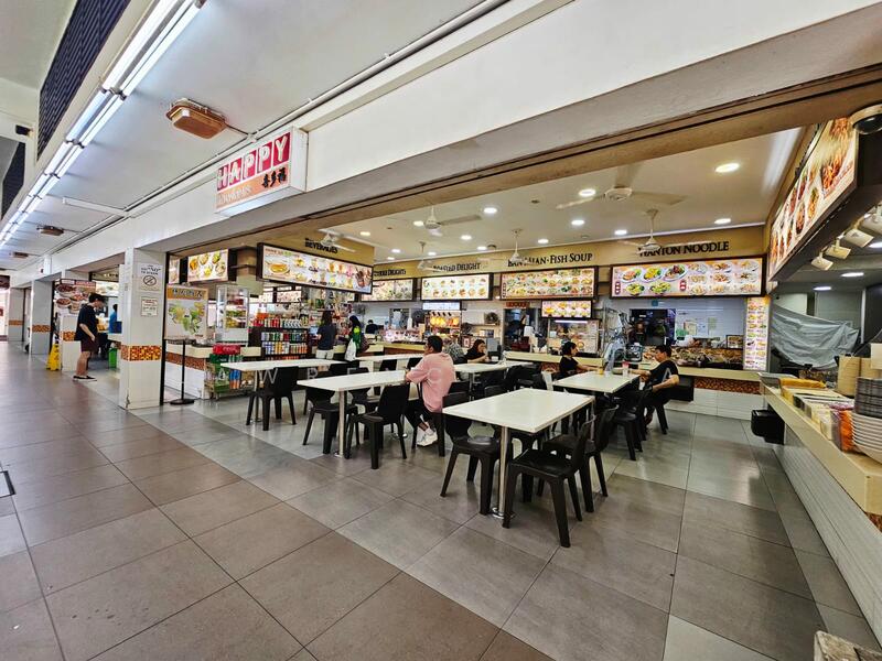 Additional image 11 of 402 Admiralty Link