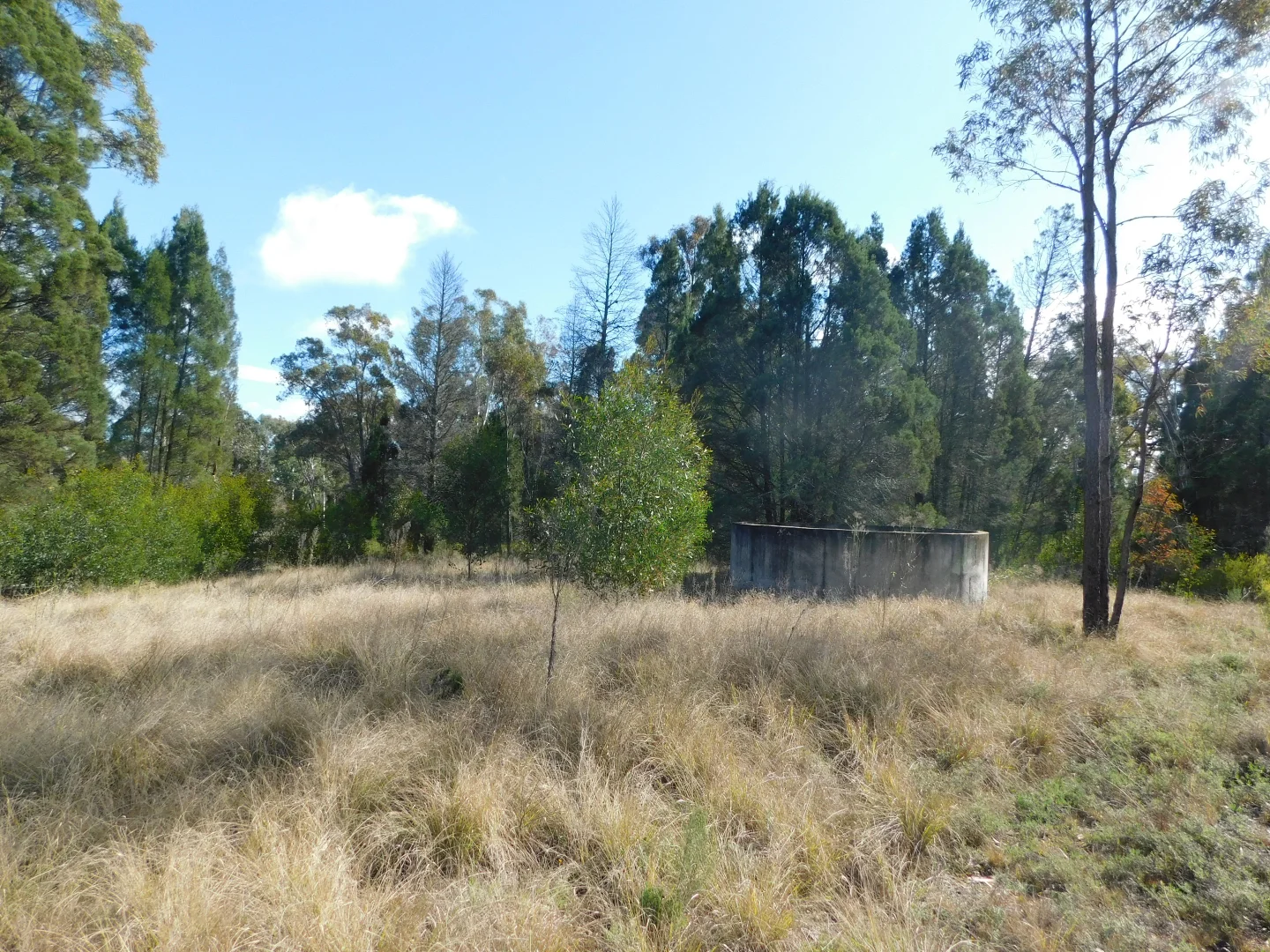 Additional image 14 of The Rock  212 Purlewaugh Road, Coonabarabran NSW 2357