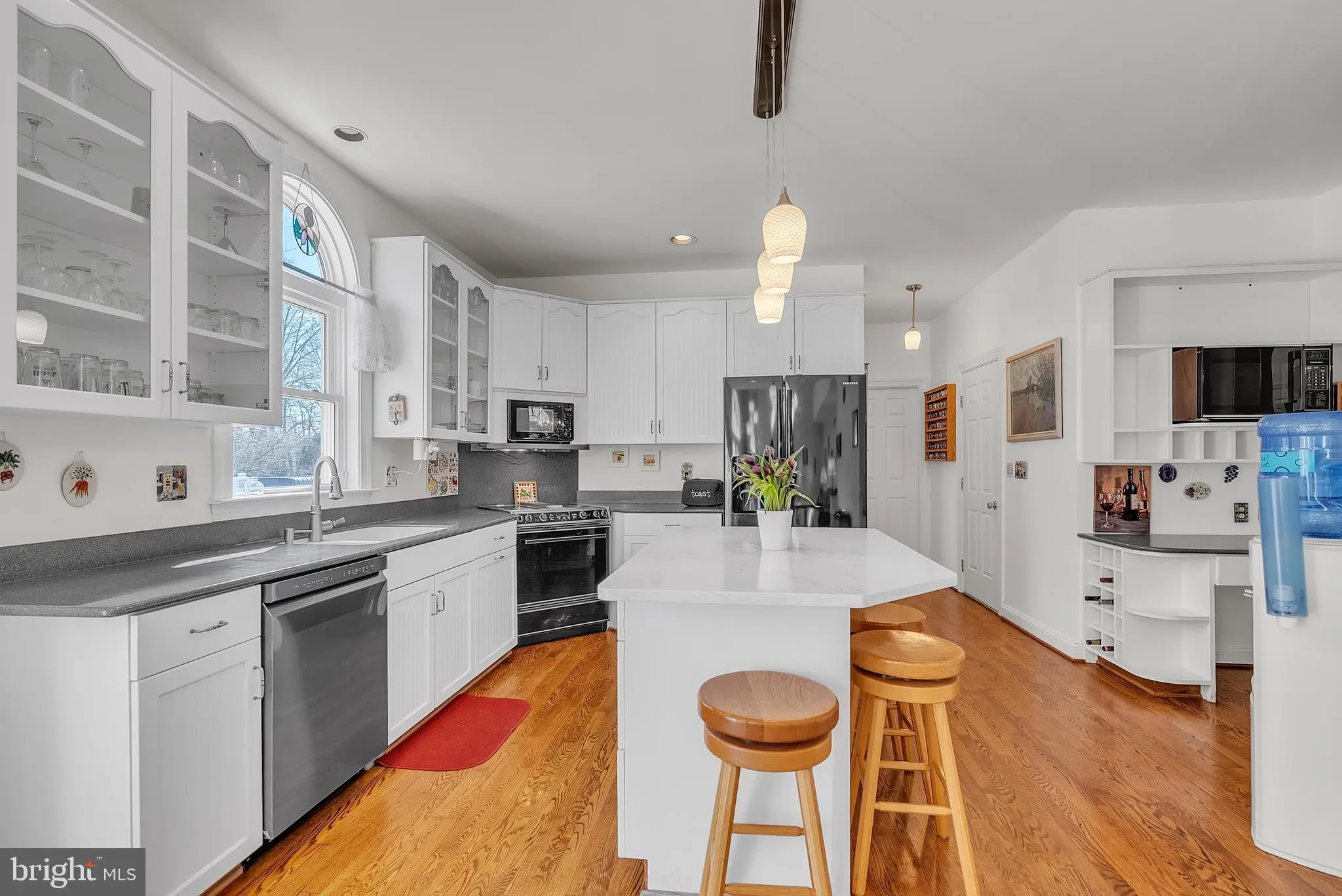 Additional image 53 of 105 Bellfield Court, Hockessin, DE 19707