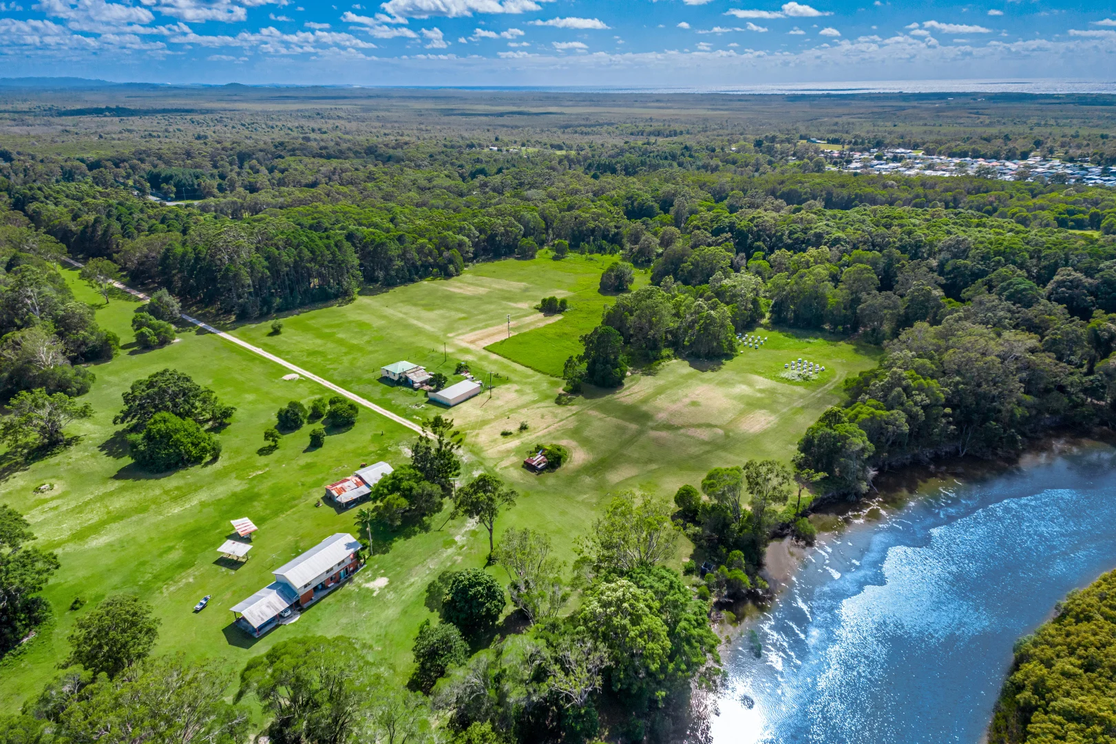 Additional image 17 of 490 Woodburn Evans Head Road, Doonbah NSW 2473