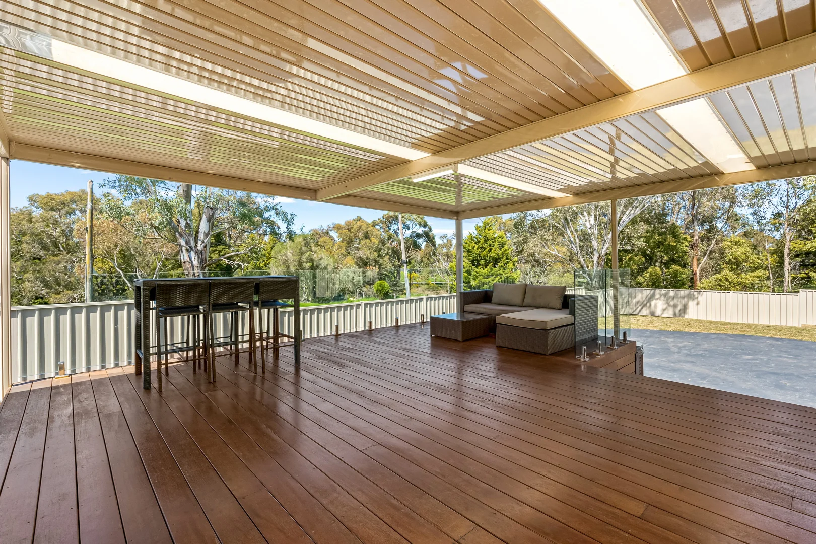 Additional image 24 of 50 Rankin Boulevard, Wallan VIC 3756