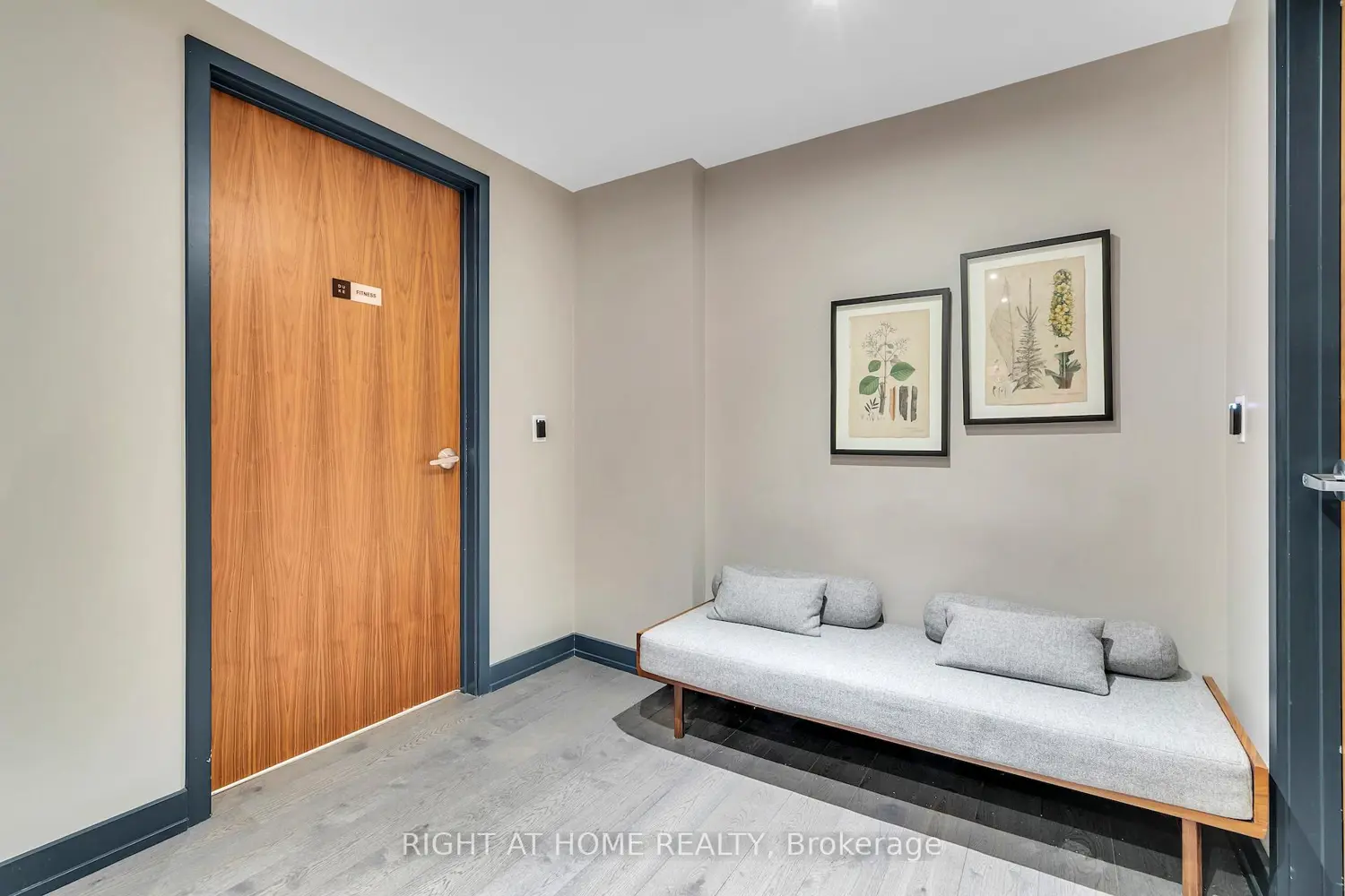 Additional image 18 of 530 Indian Grove 613