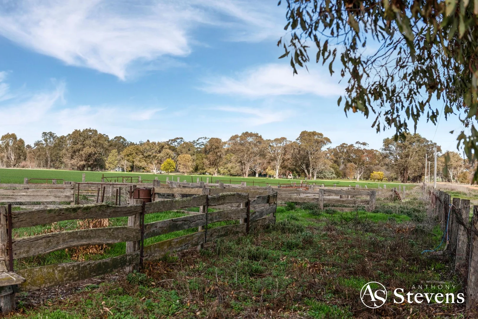 Additional image 28 of 499 Old Wedderburn Road, Slaty Creek VIC 3477