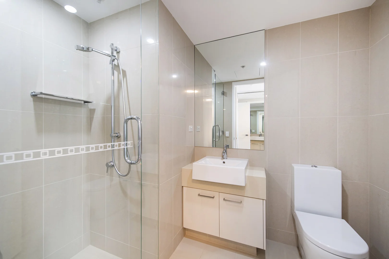 Additional image 51 of 51/1 Barracks Lane, Mandurah WA 6210