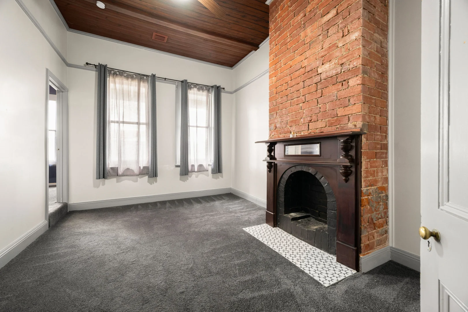 Additional image 13 of 29 Guy Street, Corowa NSW 2646