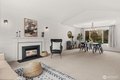 Additional image 10 of 9512 72nd Ave NW, Gig Harbor, WA, 98332