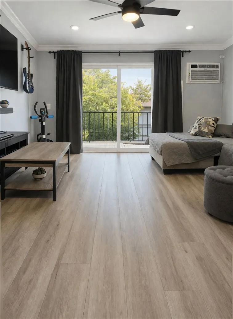 Additional image 7 of 806 Coriander Dr, Torrance, CA 90502