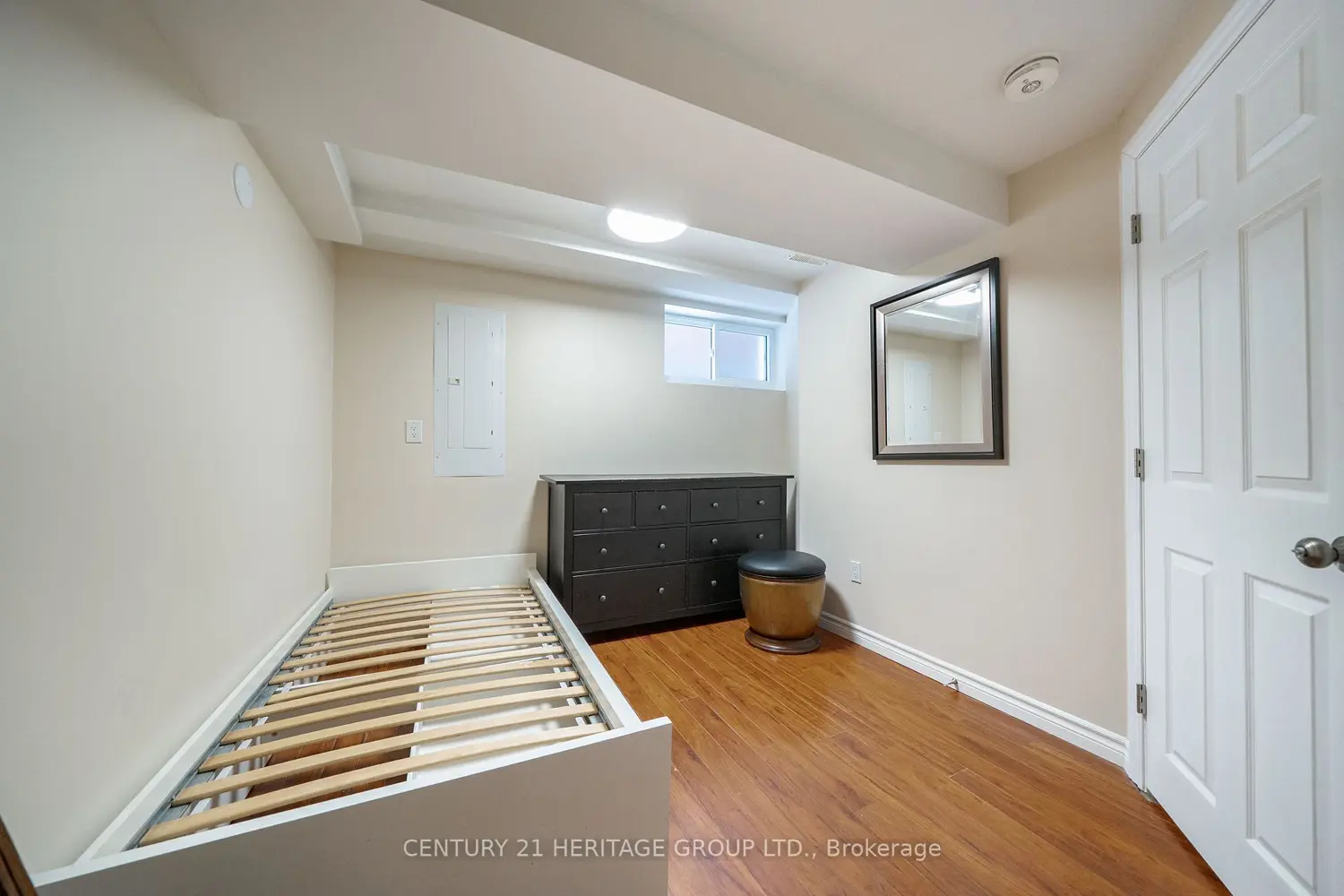 Additional image 14 of 215 Keele Street