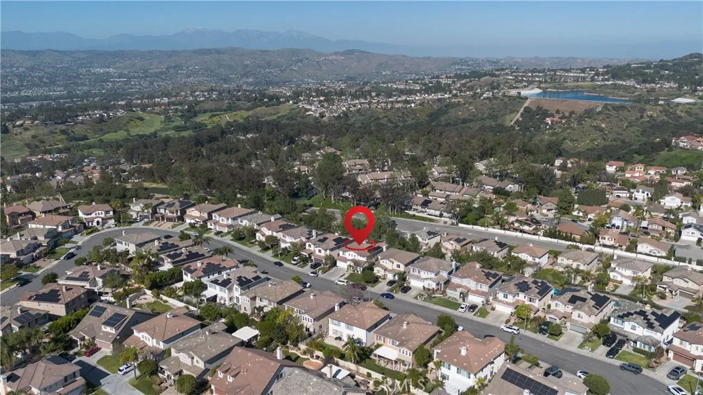 Additional image 120 of 2589 N Promontory Way, Orange, CA 92867