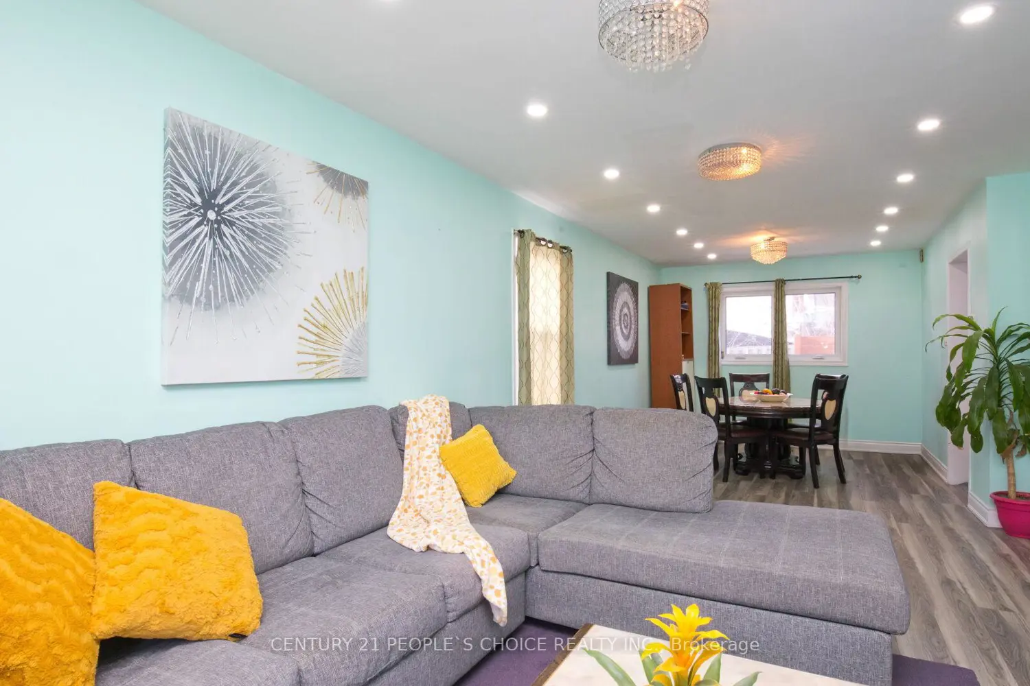 Additional image 6 of 70 Tulip Drive