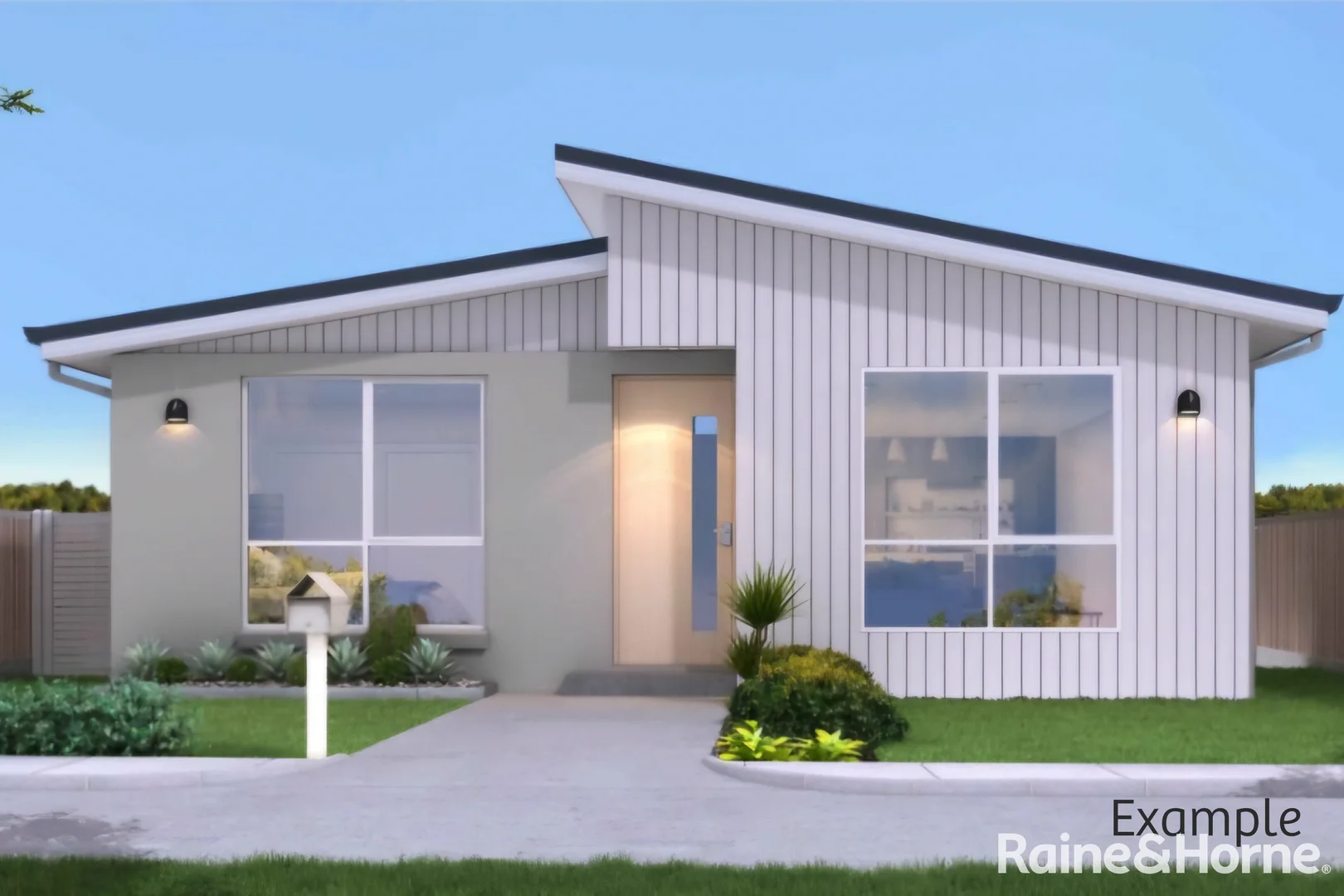 Additional image 19 of Lot 1-17/13 Esplanade East, Triabunna TAS 7190
