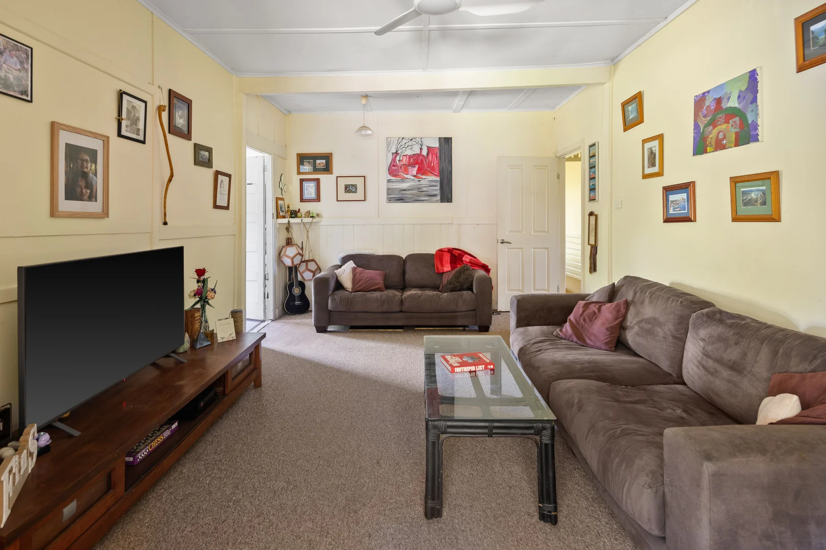 Additional image 30 of 930 promised land Road, Bellingen NSW 2454