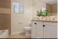 Additional image 15 of 1521 Rose Ct Unit 26, West Covina, CA, 91791