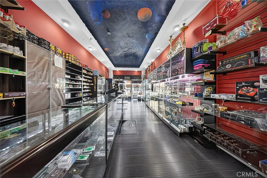 Additional image 21 of 12816 Victory Boulevard, Valley Glen, CA 91606