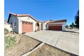 Additional image 4 of 1667 Constant Trl, San Jacinto, CA, 92582