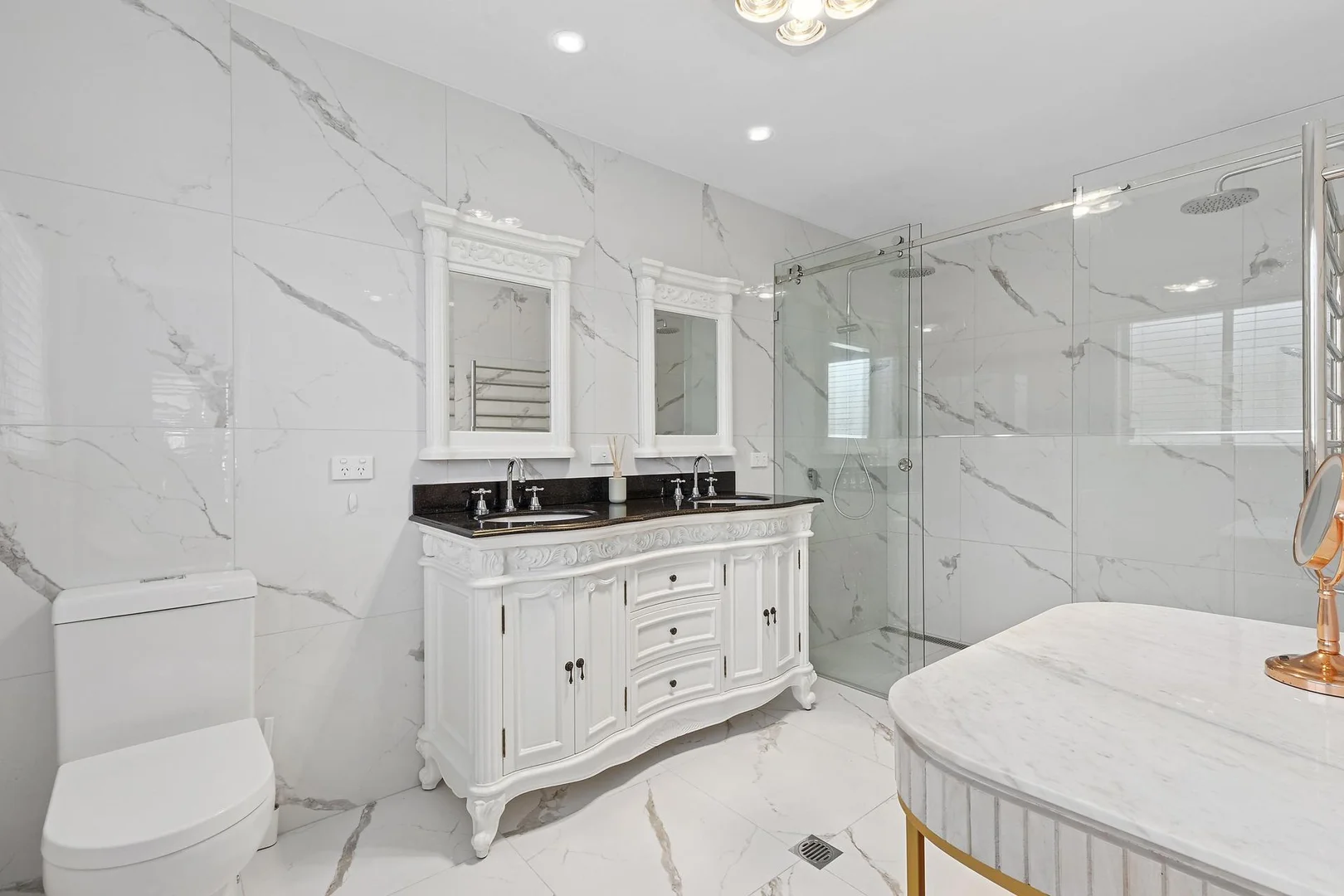 Additional image 13 of 8 Lincoln Avenue, Murrumbateman NSW 2582